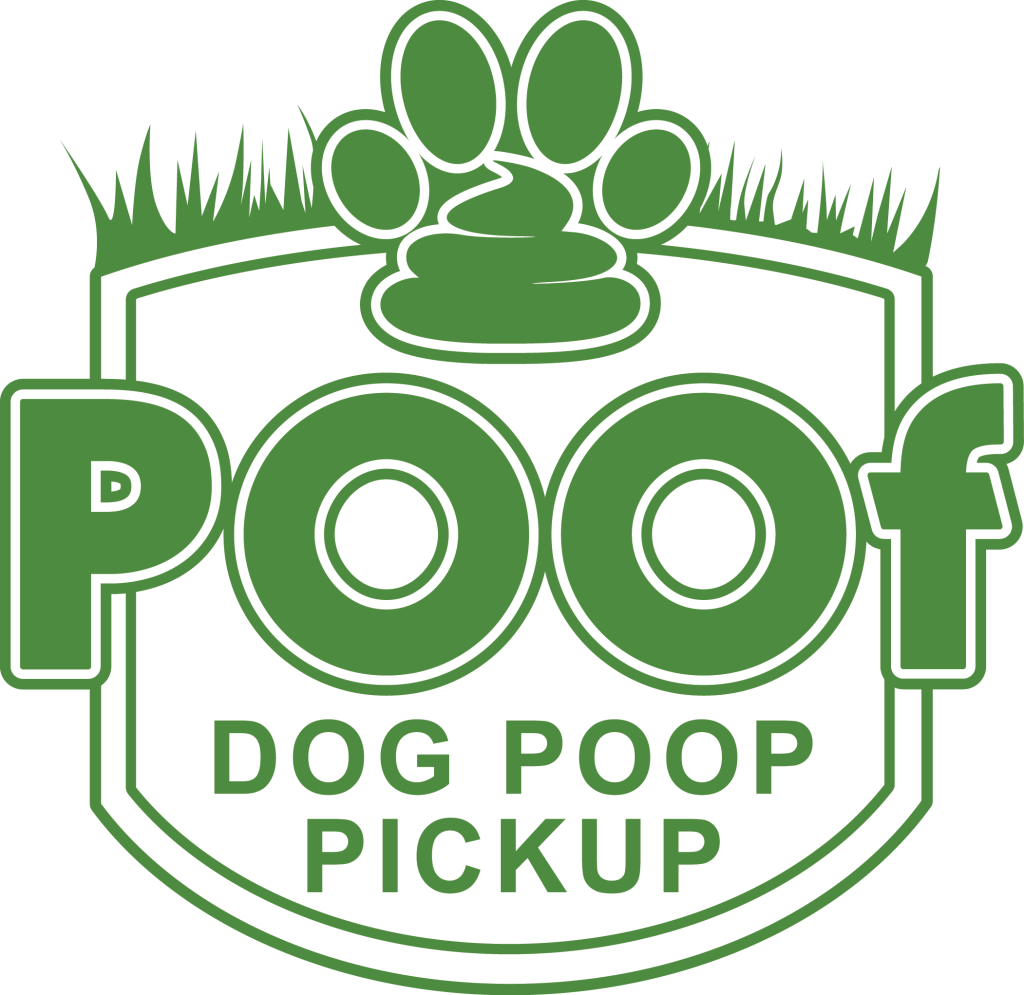 Poop Streaming Service Dog Poop Pickup Royal Oak Pooper Scooper Service Royal Oak